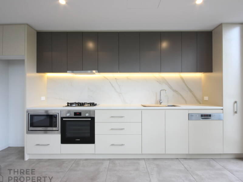 B103/3 Blake Street, Kogarah, NSW 2217 AUS