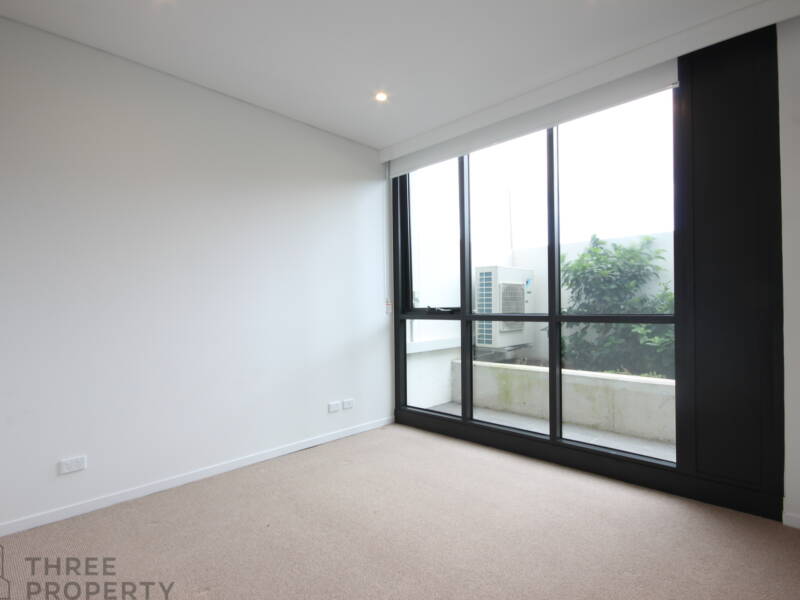 B103/3 Blake Street, Kogarah, NSW 2217 AUS