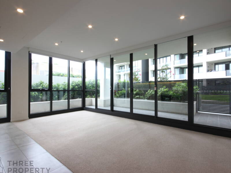 B103/3 Blake Street, Kogarah, NSW 2217 AUS