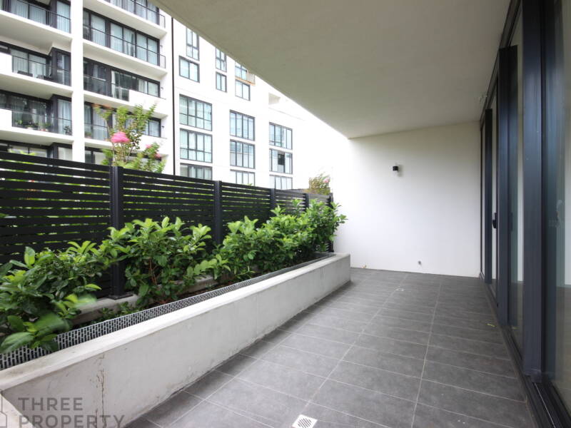 B103/3 Blake Street, Kogarah, NSW 2217 AUS