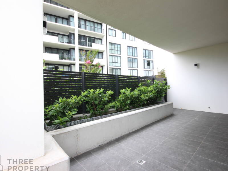B103/3 Blake Street, Kogarah, NSW 2217 AUS