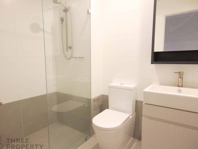 433/20-26 Orara Street, Waitara, NSW 2077 AUS