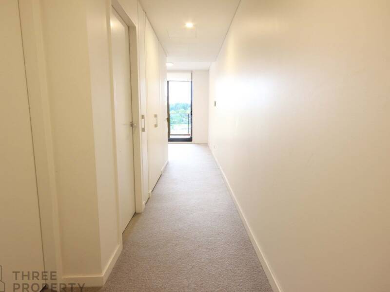 433/20-26 Orara Street, Waitara, NSW 2077 AUS