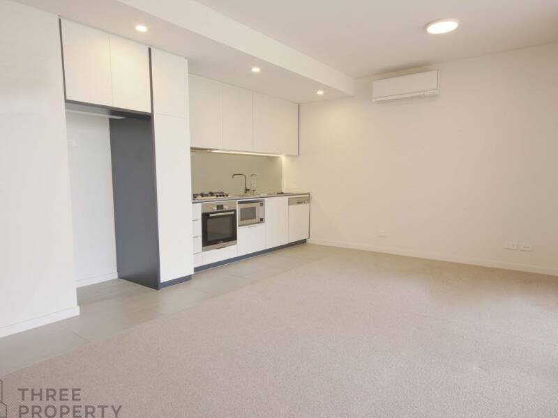 433/20-26 Orara Street, Waitara, NSW 2077 AUS