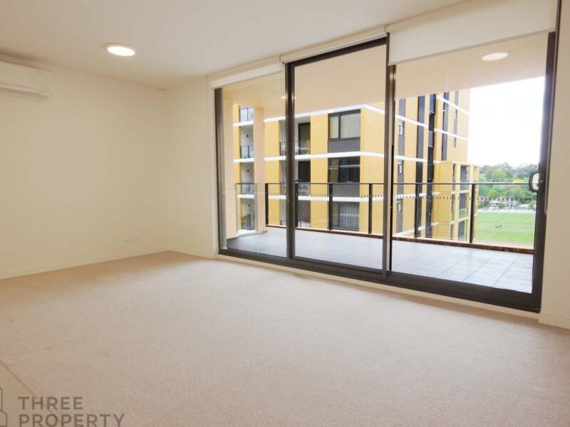 433/20-26 Orara Street, Waitara, NSW 2077 AUS