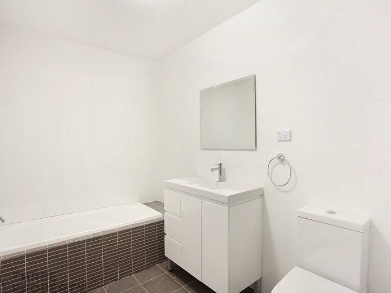 17/454 Liverpool Road, Strathfield South, NSW 2136 AUS