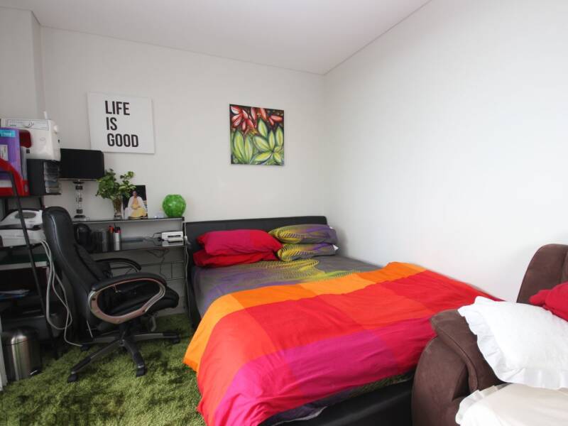 17/454 Liverpool Road, Strathfield South, NSW 2136 AUS