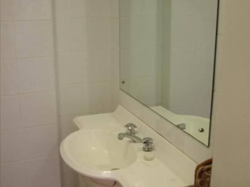12/14 O'Connor Street, Chippendale, NSW 2008 AUS