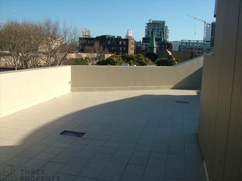 12/14 O'Connor Street, Chippendale, NSW 2008 AUS