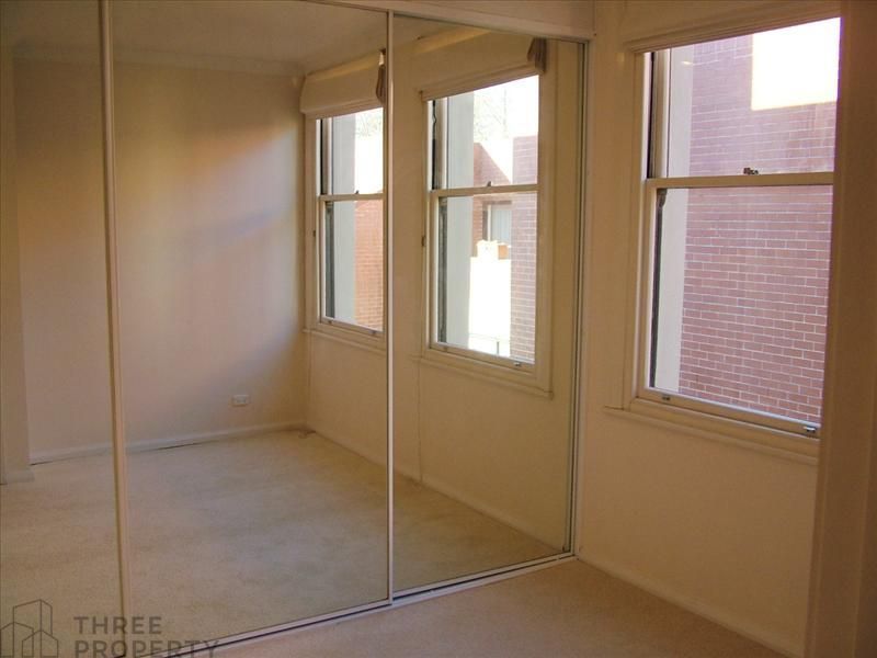 12/14 O'Connor Street, Chippendale, NSW 2008 AUS