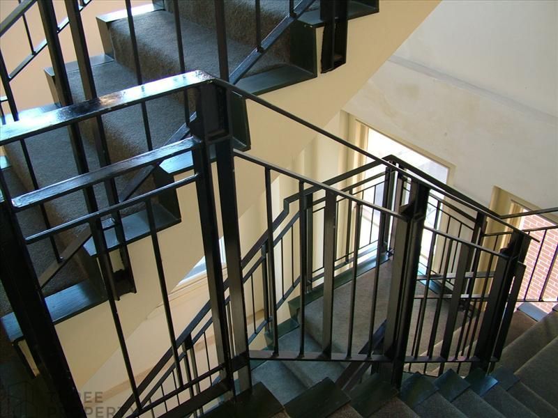 12/14 O'Connor Street, Chippendale, NSW 2008 AUS