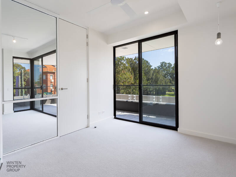 107/20 Levey Street, Wolli Creek, NSW 2205 AUS
