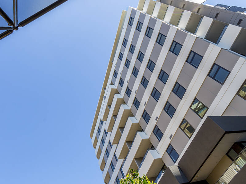 107/20 Levey Street, Wolli Creek, NSW 2205 AUS