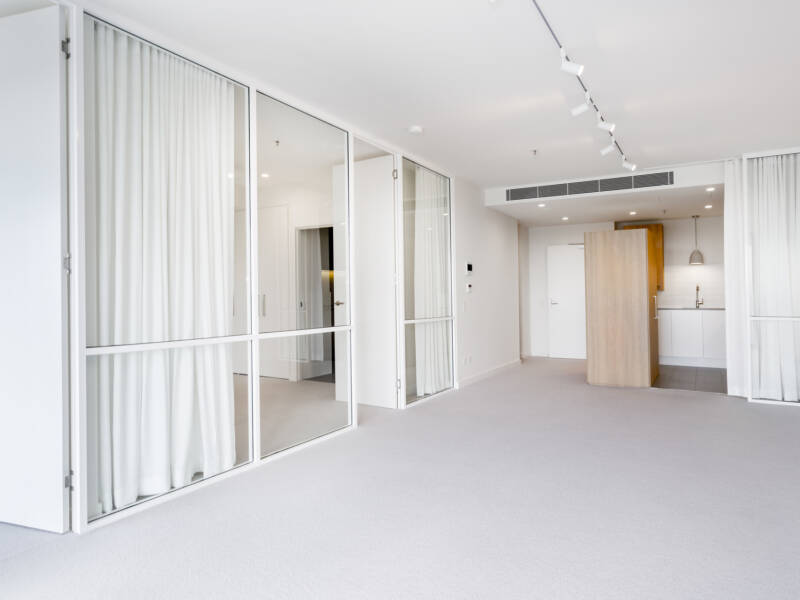 107/20 Levey Street, Wolli Creek, NSW 2205 AUS