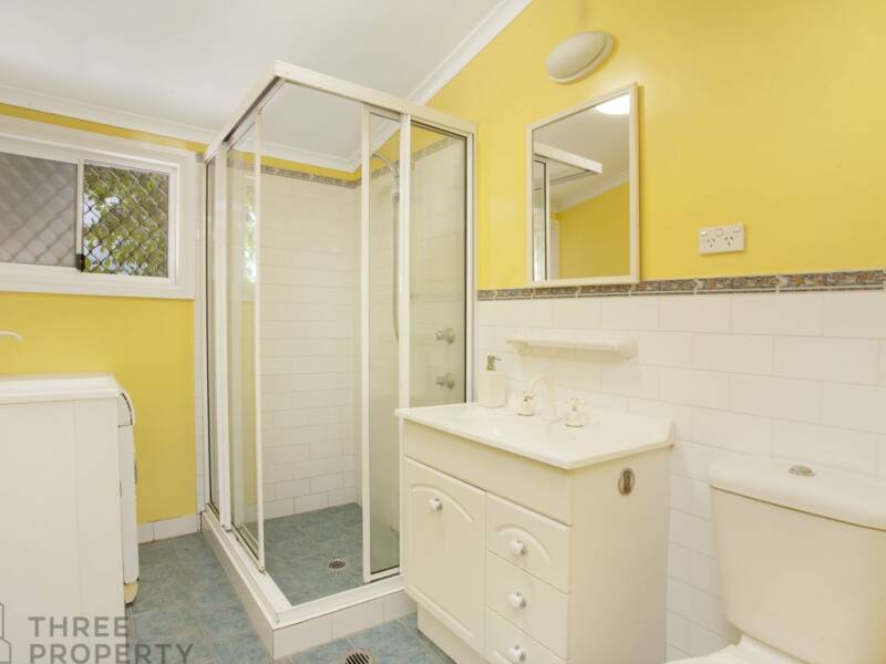 27 Junction Street, Forest Lodge, NSW 2037 AUS
