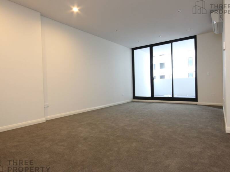 707/10 Norfolk Street, Liverpool, NSW 2170 AUS