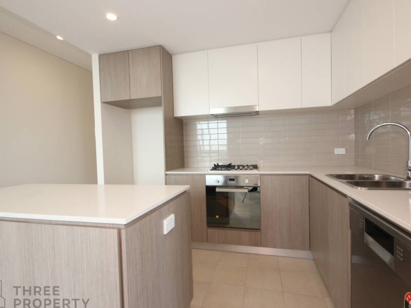 707/10 Norfolk Street, Liverpool, NSW 2170 AUS