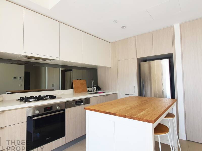 411/4 Foreshore Boulevard, Woolooware, NSW 2230 AUS