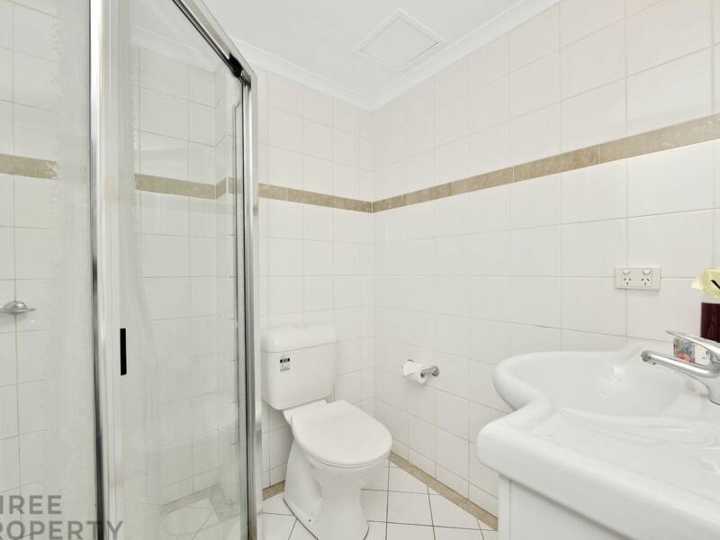 315/508 Riley Street, Surry Hills, NSW 2010 AUS