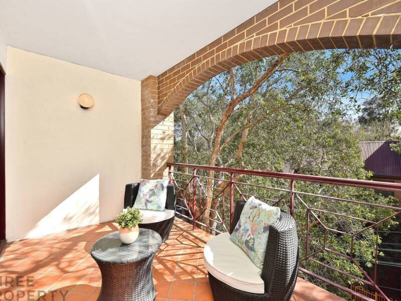 315/508 Riley Street, Surry Hills, NSW 2010 AUS