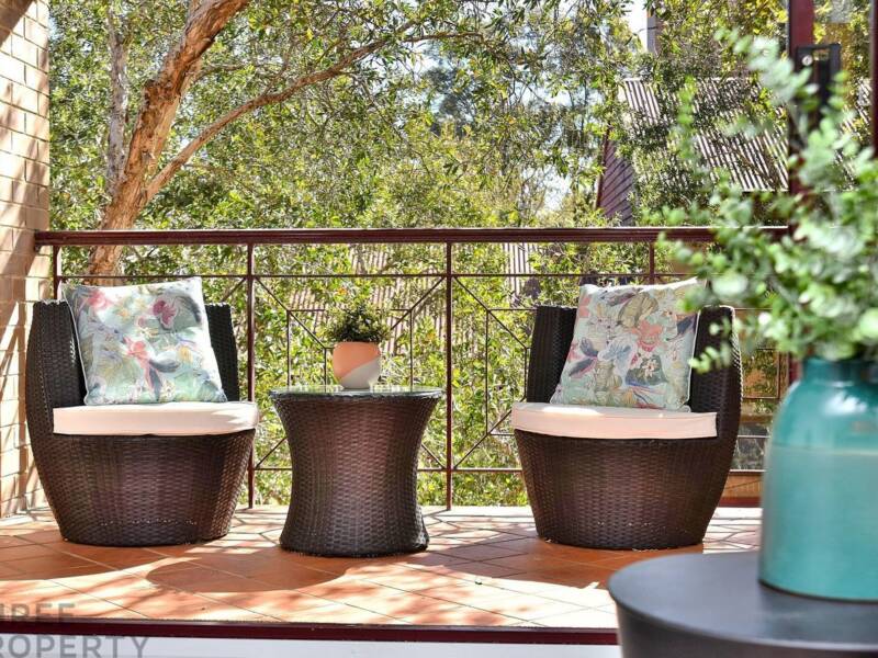 315/508 Riley Street, Surry Hills, NSW 2010 AUS