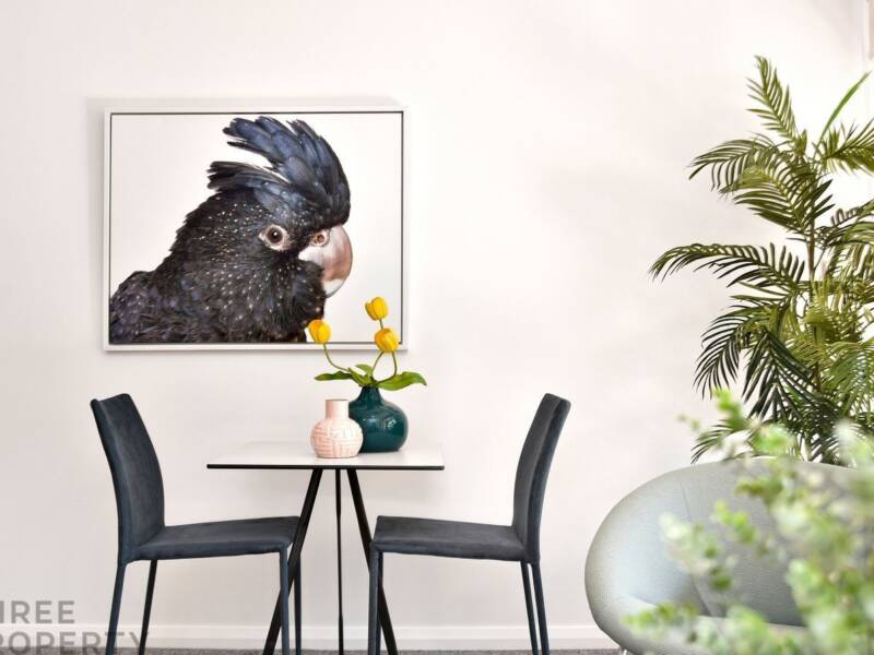 315/508 Riley Street, Surry Hills, NSW 2010 AUS