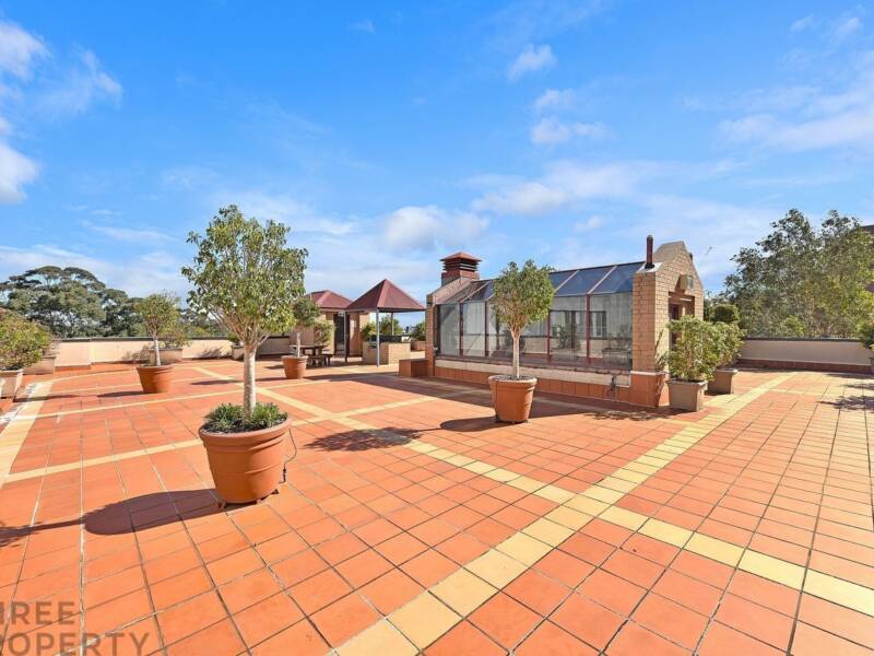315/508 Riley Street, Surry Hills, NSW 2010 AUS
