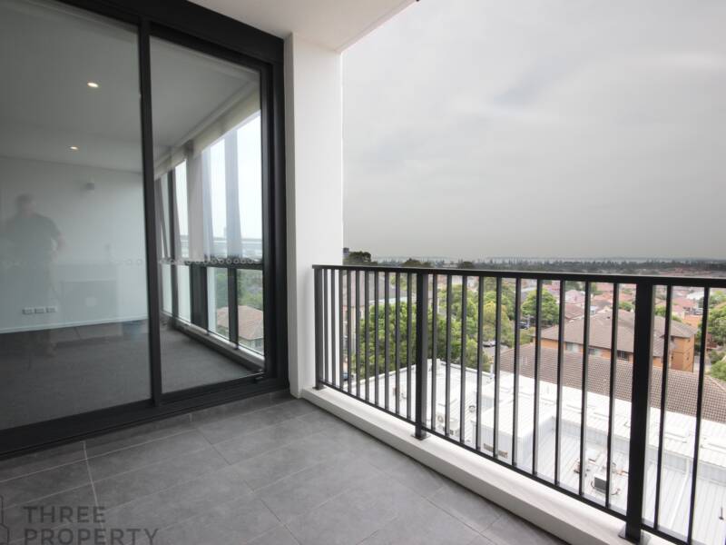 B904/3 Blake Street, Kogarah, NSW 2217 AUS