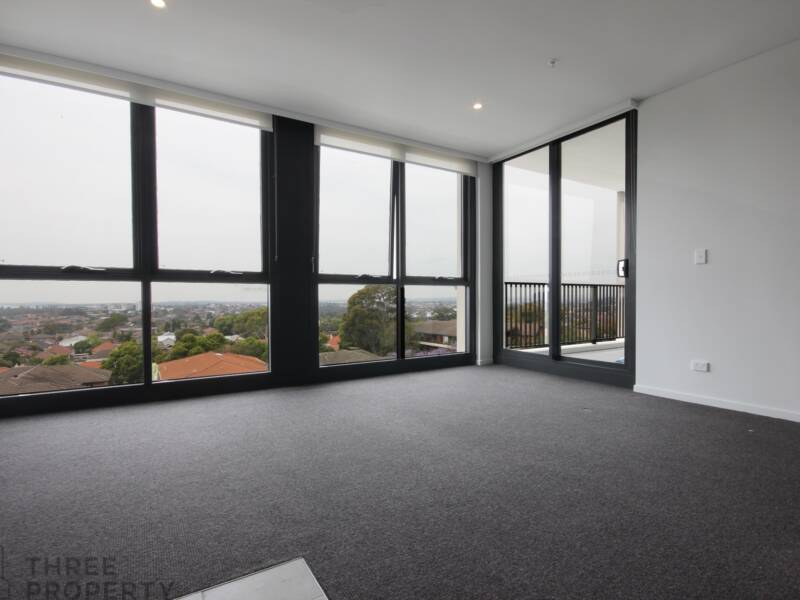 B904/3 Blake Street, Kogarah, NSW 2217 AUS