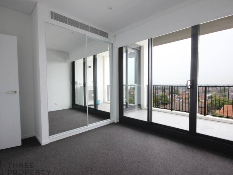 B904/3 Blake Street, Kogarah, NSW 2217 AUS