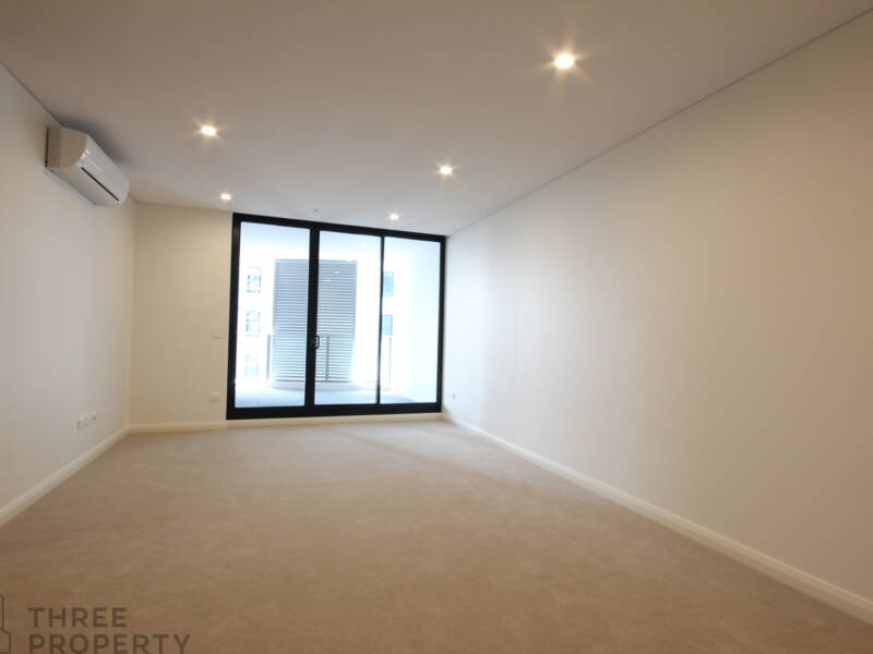 1002/100 Castlereagh Street, Liverpool, NSW 2170 AUS