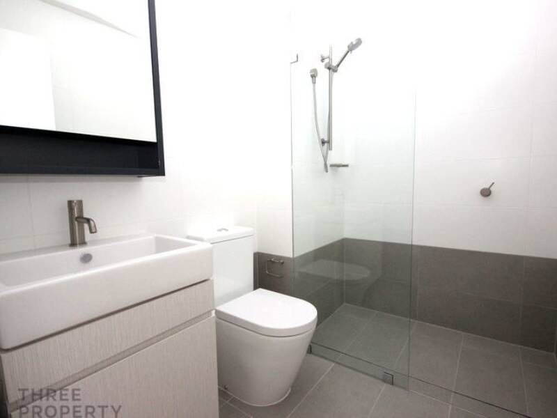 208/21-37 Waitara Avenue, Waitara, NSW 2077 AUS