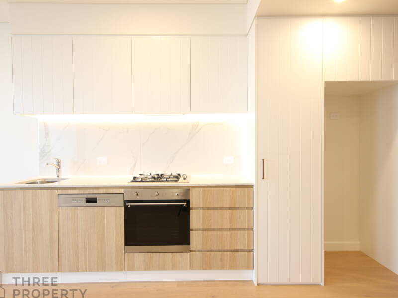 514/2 Stovemaker Lane, Erskineville, NSW 2043 AUS