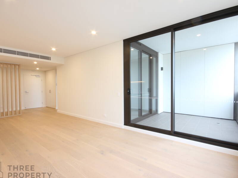 514/2 Stovemaker Lane, Erskineville, NSW 2043 AUS