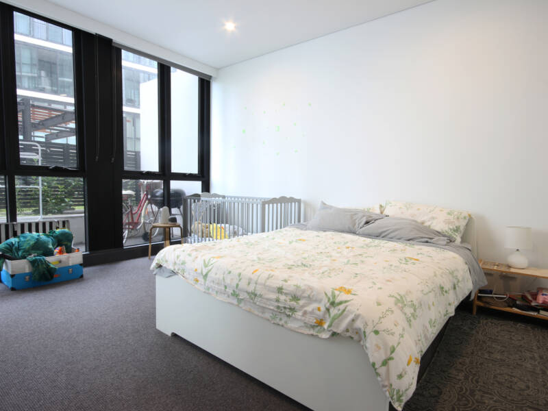 B105/3 Blake Street, Kogarah, NSW 2217 AUS