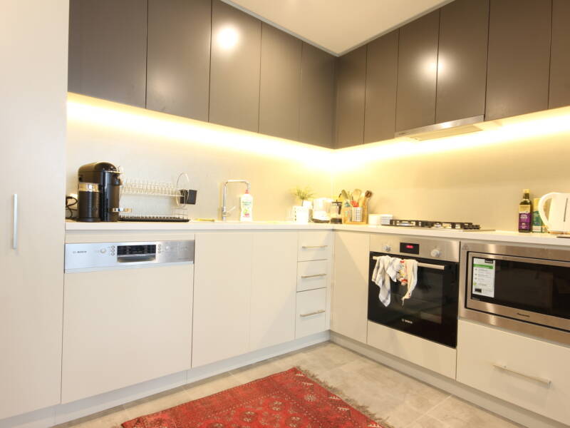 B105/3 Blake Street, Kogarah, NSW 2217 AUS