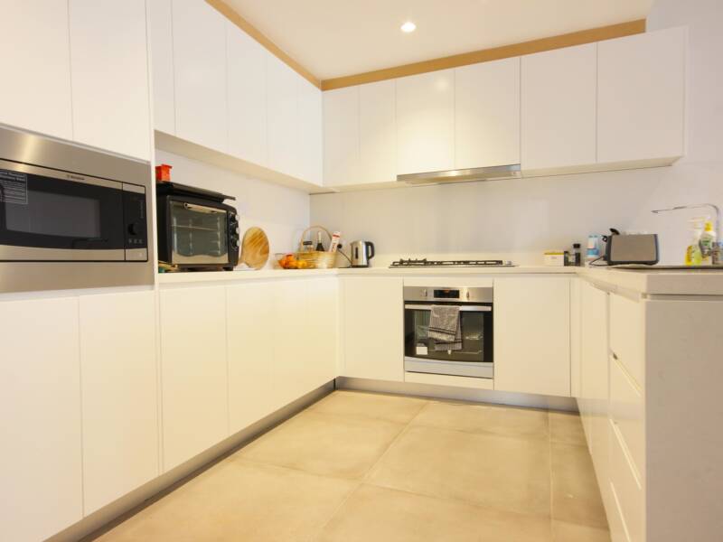 32A Hocking Avenue, Earlwood, NSW 2206 AUS