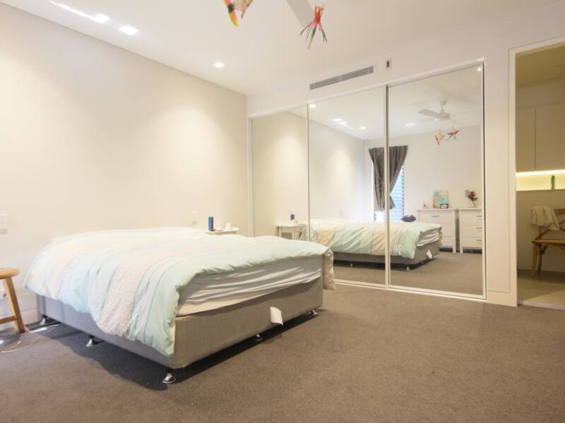 32A Hocking Avenue, Earlwood, NSW 2206 AUS