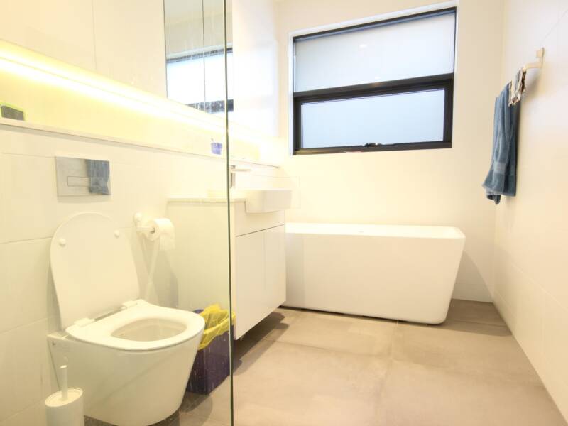 32A Hocking Avenue, Earlwood, NSW 2206 AUS