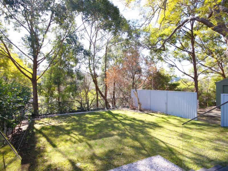32A Hocking Avenue, Earlwood, NSW 2206 AUS