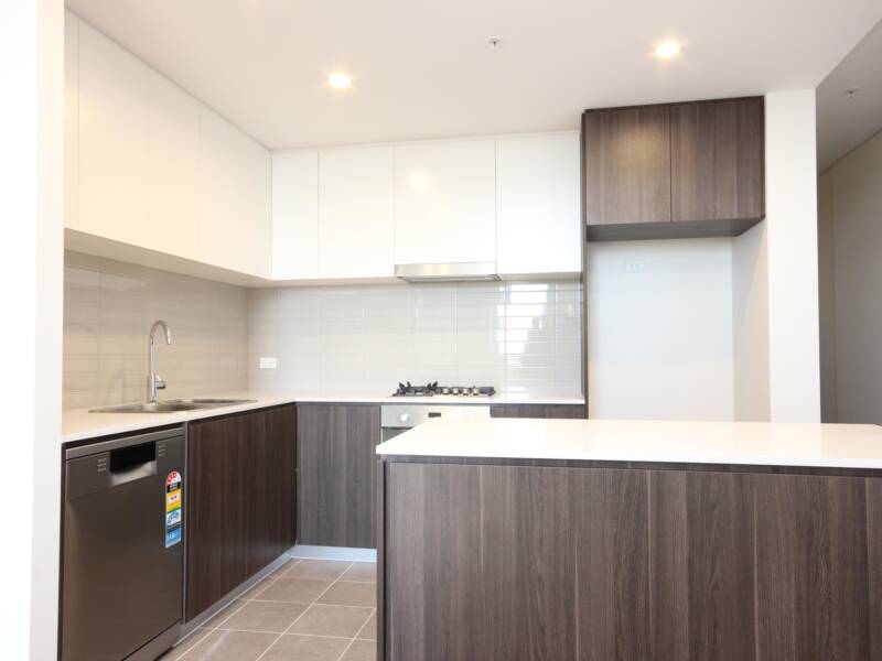 100 Castlereagh Street, Liverpool, NSW 2170 AUS