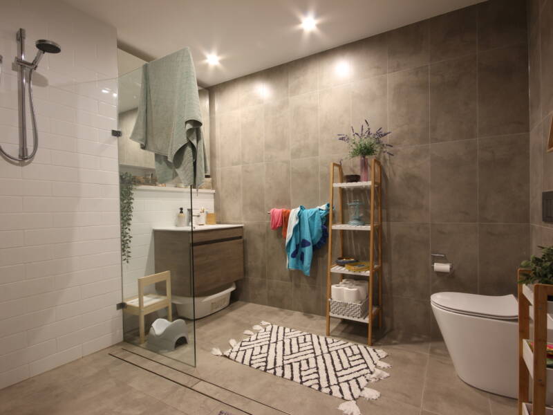 B105/3 Blake Street, Kogarah, NSW 2217 AUS