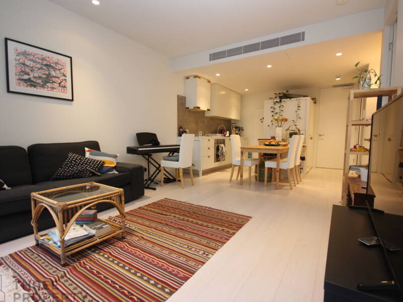 F202/72 MacDonald Street, Erskineville, NSW 2043 AUS