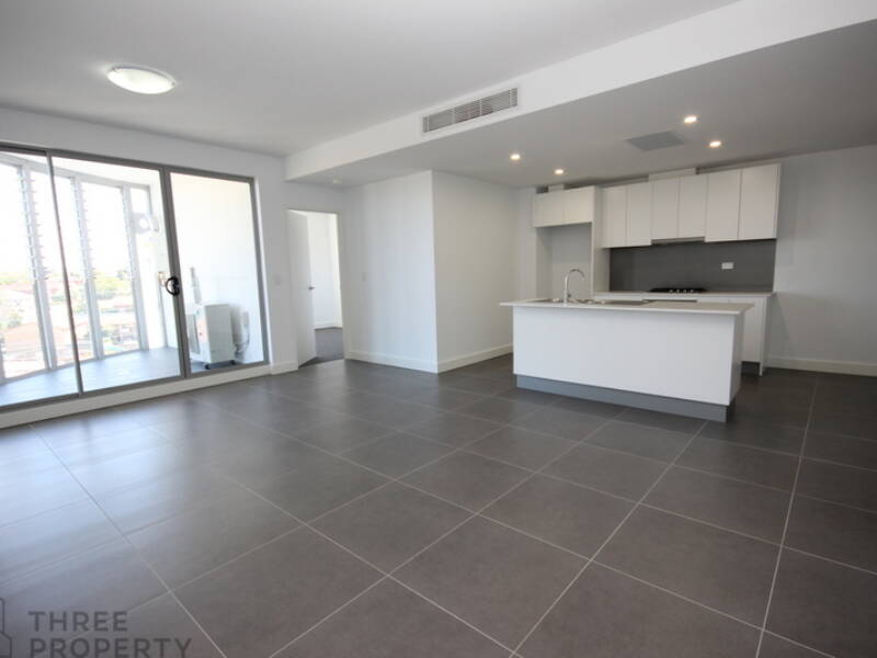 202/425 Liverpool Road, Ashfield, NSW 2131 AUS