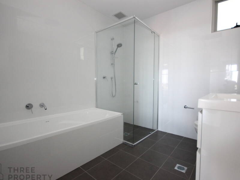 202/425 Liverpool Road, Ashfield, NSW 2131 AUS