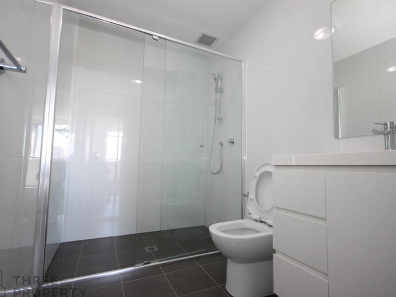 202/425 Liverpool Road, Ashfield, NSW 2131 AUS