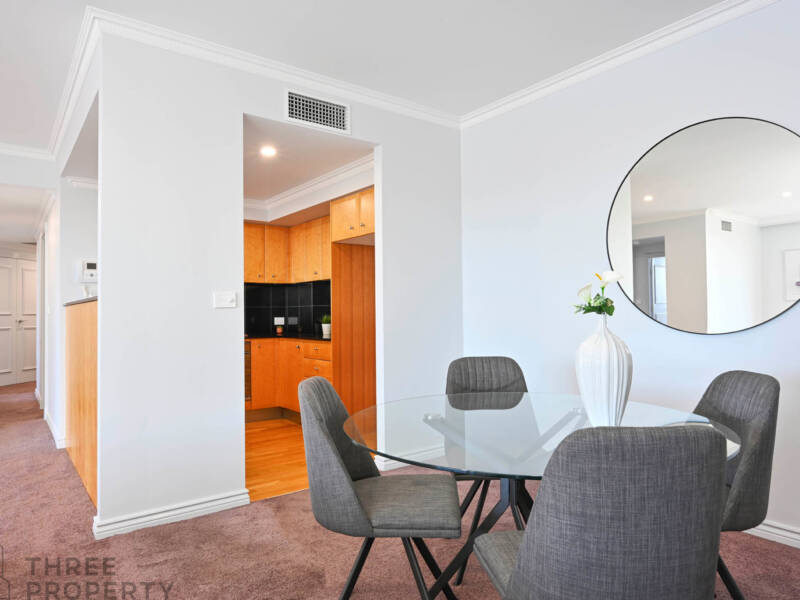 504/5 Carey Street, Drummoyne, NSW 2047 AUS
