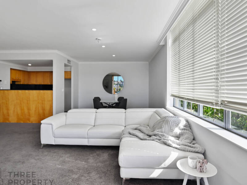 504/5 Carey Street, Drummoyne, NSW 2047 AUS