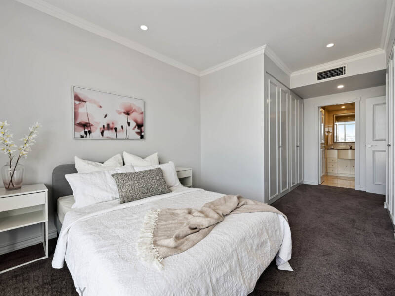 504/5 Carey Street, Drummoyne, NSW 2047 AUS