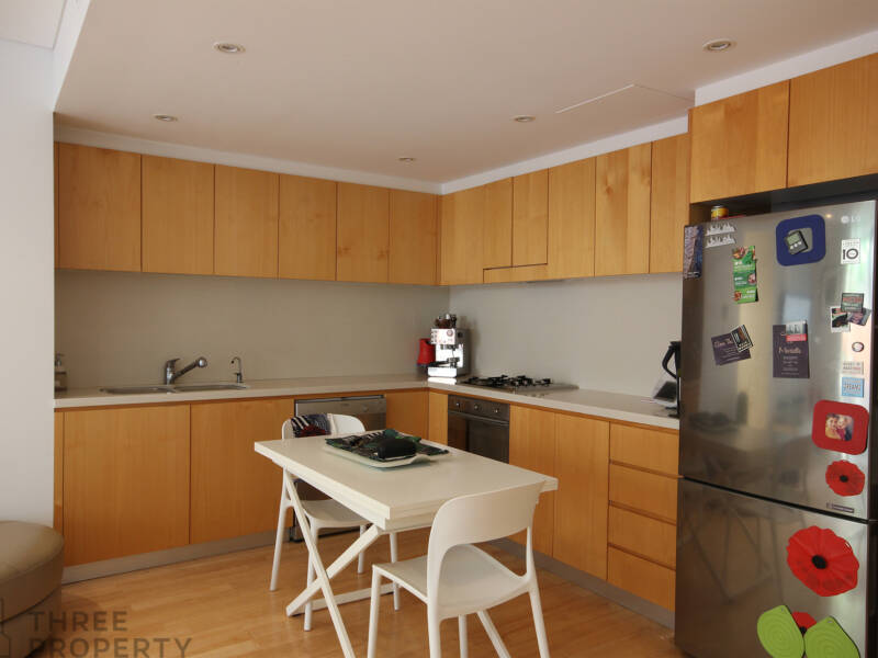 5/76 Wentworth Street, Randwick, NSW 2031 AUS